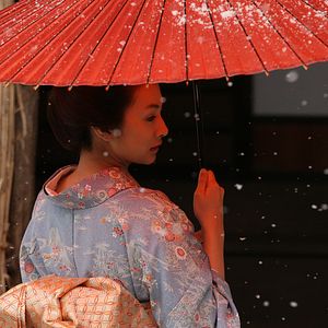 Photo Hana no Ato