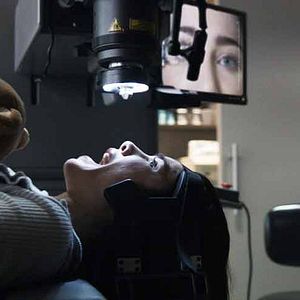 Photo Jacqueline MacInnes Wood