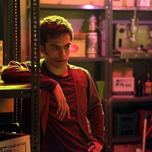 Photo Ricardo Gómez