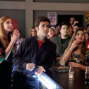 Photo Ricardo Gómez