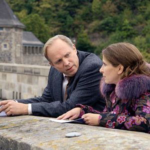 Photo Barbara Philipp