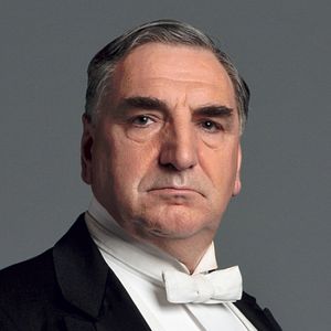 Photo Jim Carter