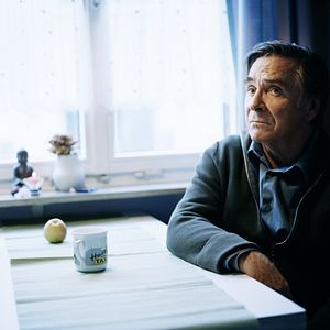 Photo Elmar Wepper