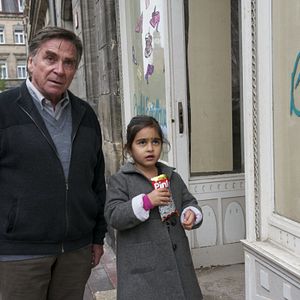 Photo Mercan Türkoglu