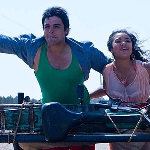 Photo Jessica Sula