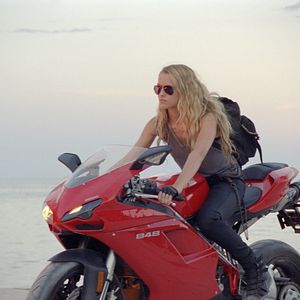 Photo Numéro quatre