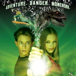 Photo Coups de Génie