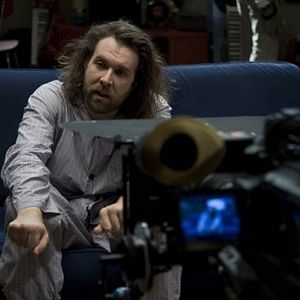 Photo La Chanson du Dimanche