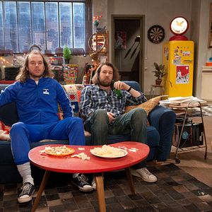 Photo Clément Marchand