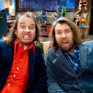 Photo Clément Marchand