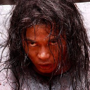 Photo Ong-bak 3 - L'ultime combat