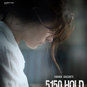 Photo 5150 Hold