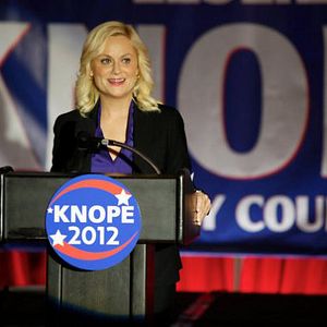 Photo Parks and Recreation