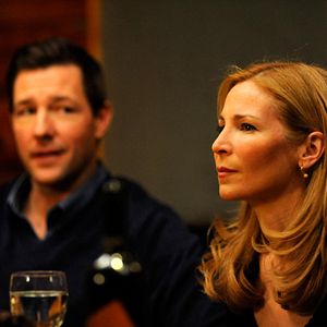 Photo Jennifer Westfeldt