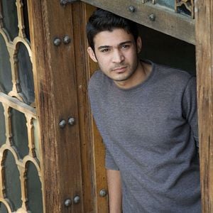 Photo Noces éphémères