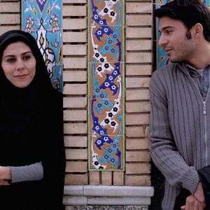 Photo Noces éphémères