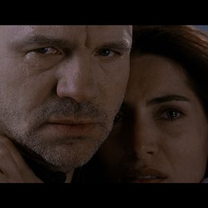 Photo Laurent Carcélès