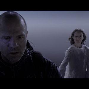 Photo Laurent Carcélès