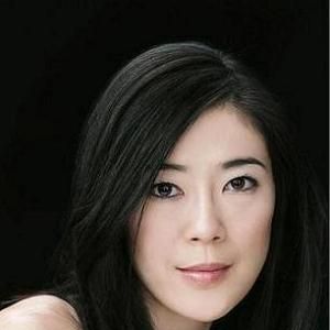 Photo Shinobu Terajima