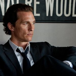 Photo Brad Furman