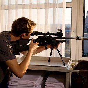 Photo Fabian Hinrichs