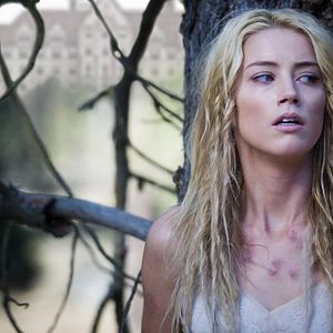 Photo John Carpenter