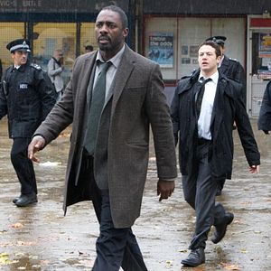 Photo Luther