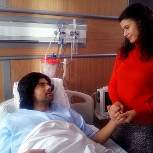 Photo Engin Akyürek