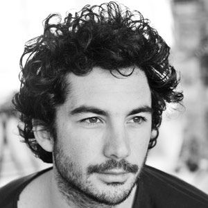 Photo Julien Enthoven