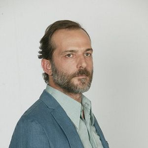Photo Öyle Bir Geçer Zaman ki