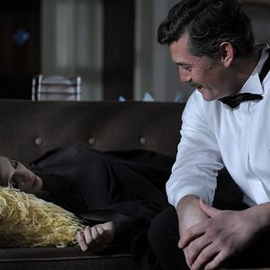 Photo Öyle Bir Geçer Zaman ki