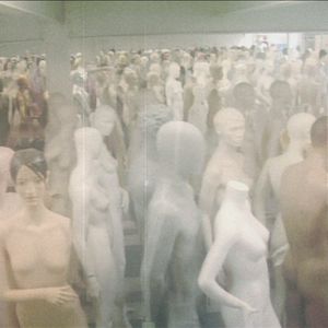 Photo Jean-François Ferrillon