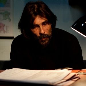 Photo Erdal Beşikçioğlu