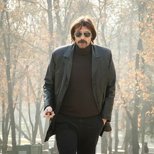 Photo Erdal Beşikçioğlu