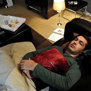 Photo Les Invincibles