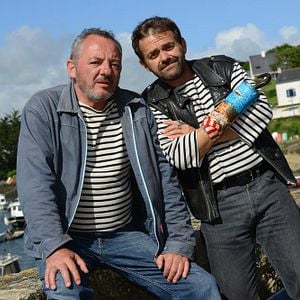 Photo Hervé Mahieux