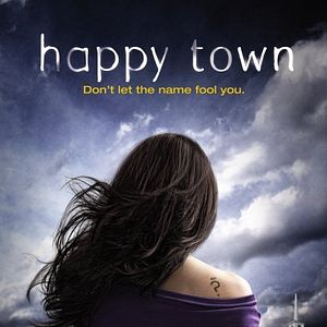 Photo Happy Town
