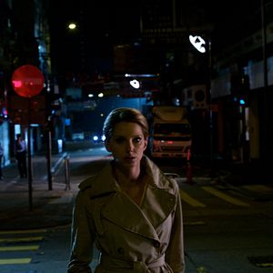 Photo Laurent Courtiaud