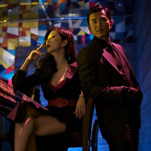 Photo Laurent Courtiaud