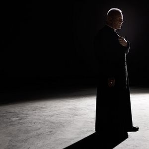 Photo Le Rite
