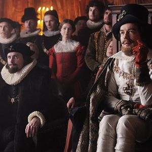 Photo Roland Emmerich