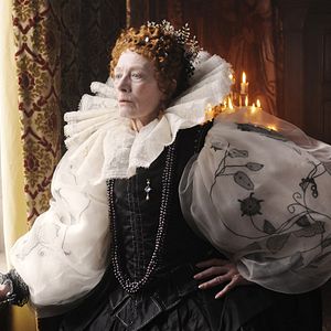 Photo Roland Emmerich