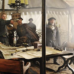 Photo Roland Emmerich