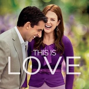 Photo Crazy, Stupid, Love