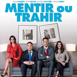 Photo Le Dilemme