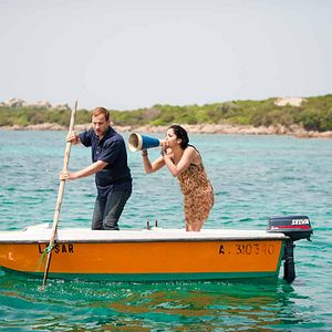 Photo Jean-Luc Perreard