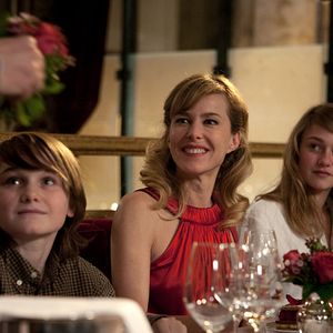 Photo Anne Duverneuil