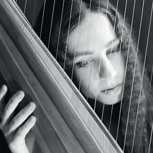 Photo Cécile Corbel