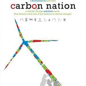 Photo Carbon Nation