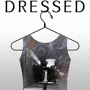 Photo Dressed